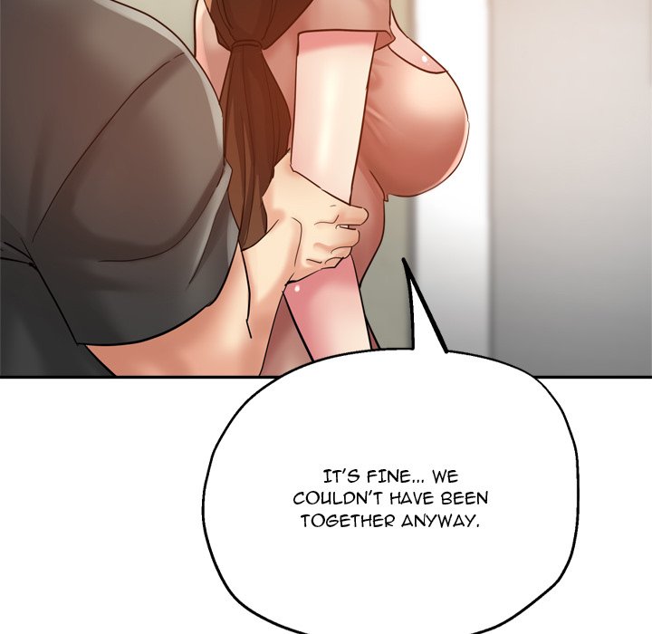 Stretched Out Love Chapter 26 - HolyManga.Net