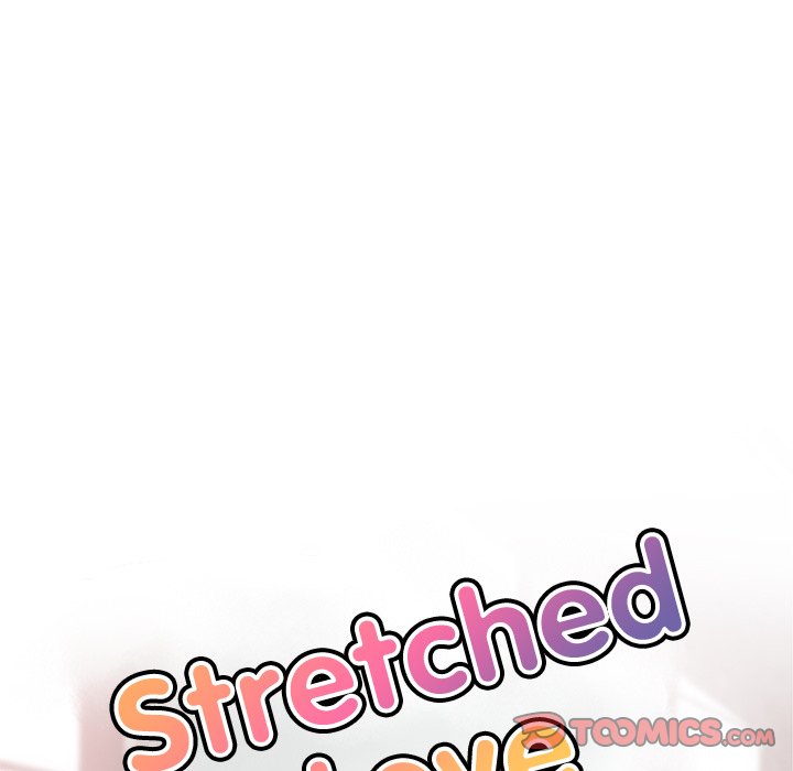 Stretched Out Love Chapter 26 - HolyManga.Net