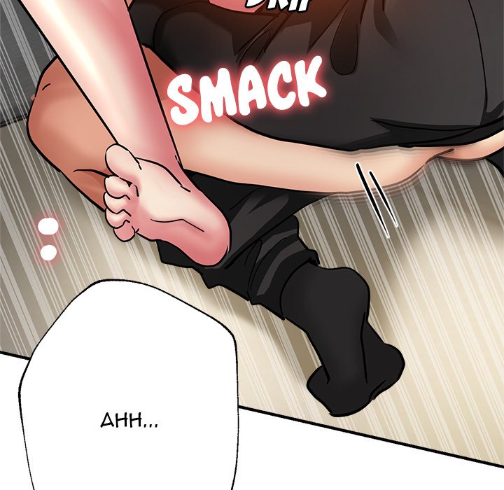 Stretched Out Love Chapter 28 - HolyManga.Net