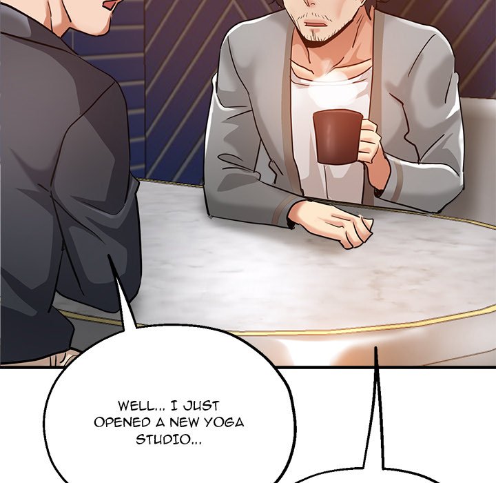 Stretched Out Love Chapter 29 - HolyManga.Net