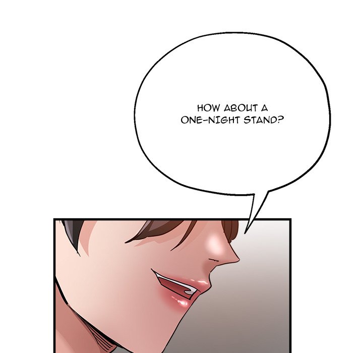 Stretched Out Love Chapter 29 - HolyManga.Net