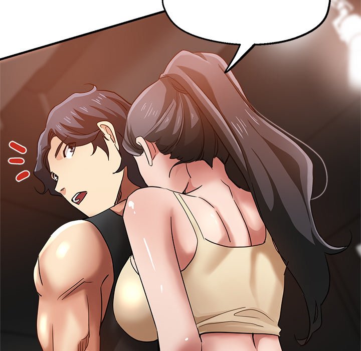 Stretched Out Love Chapter 30 - HolyManga.Net