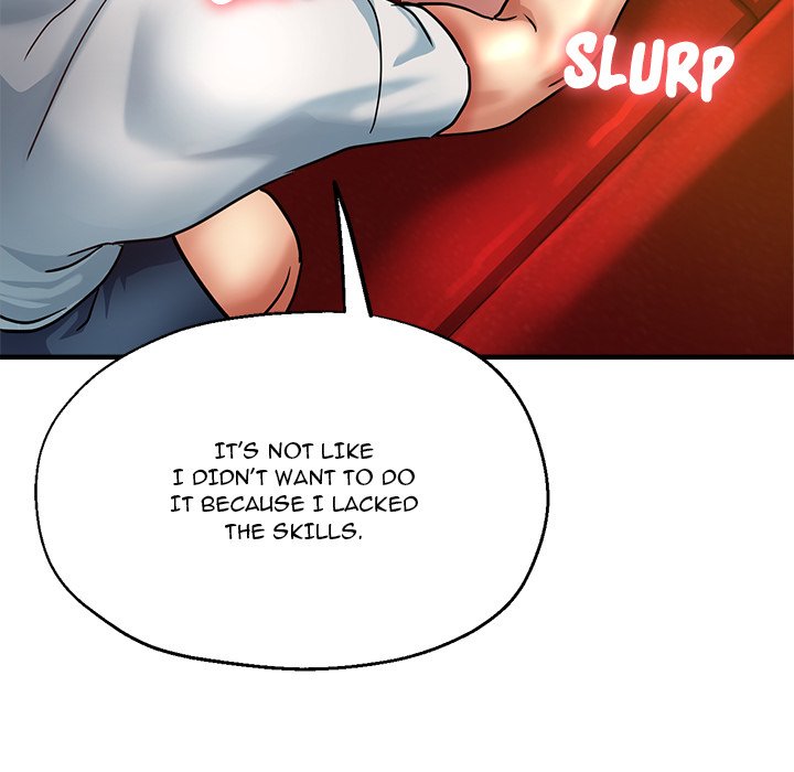 Stretched Out Love Chapter 30 - HolyManga.Net