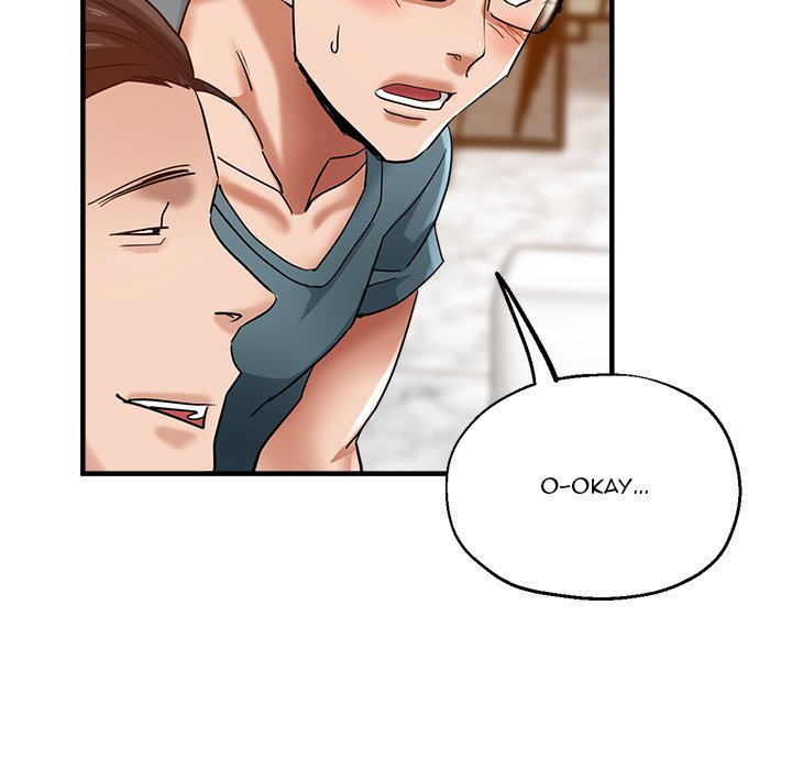 Stretched Out Love Chapter 32 - HolyManga.Net