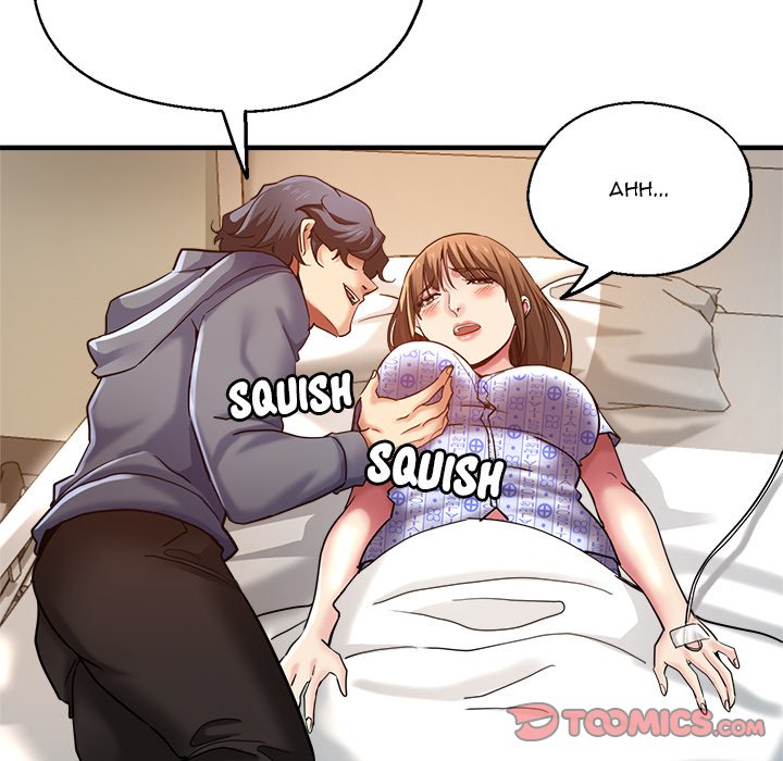 Stretched Out Love Chapter 36 - HolyManga.Net