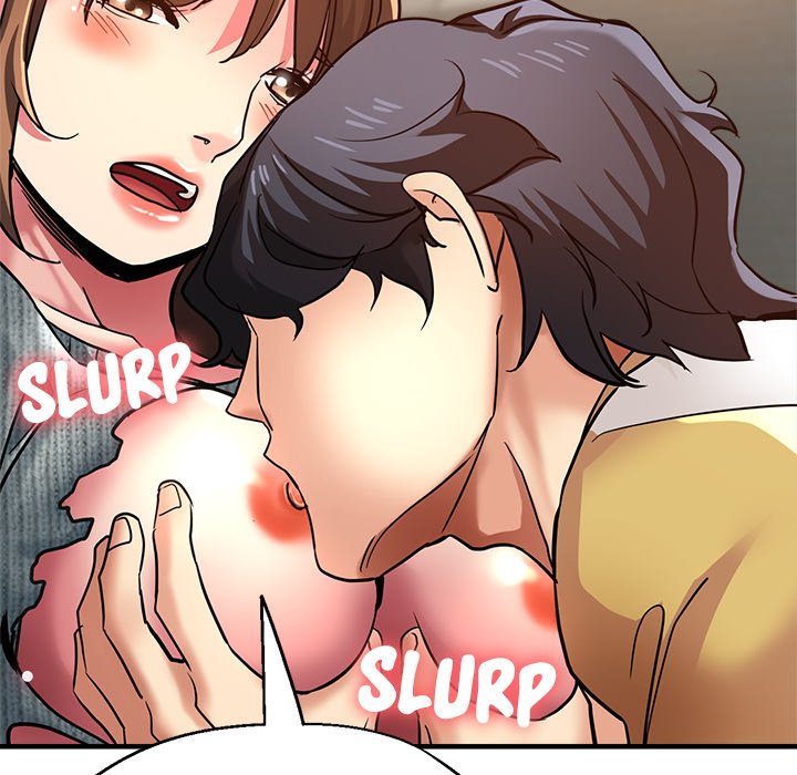 Stretched Out Love Chapter 37 - HolyManga.Net