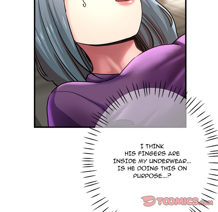 Stretched Out Love Chapter 39 - HolyManga.Net