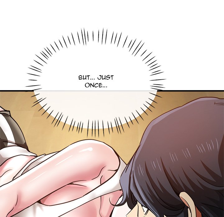 Stretched Out Love Chapter 42 - HolyManga.Net