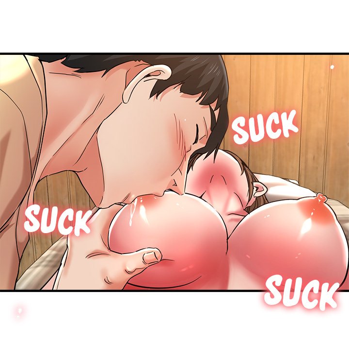 Stretched Out Love Chapter 53 - HolyManga.Net