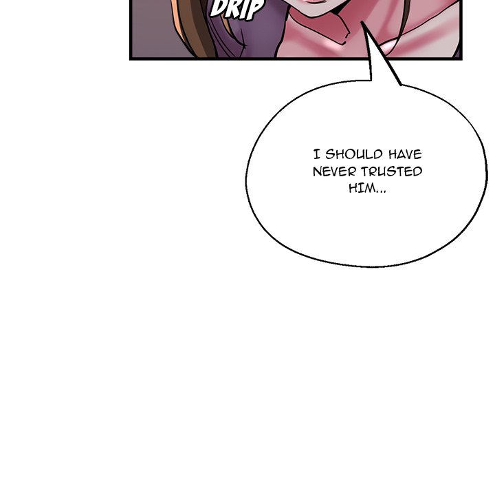 Stretched Out Love Chapter 60 - HolyManga.Net