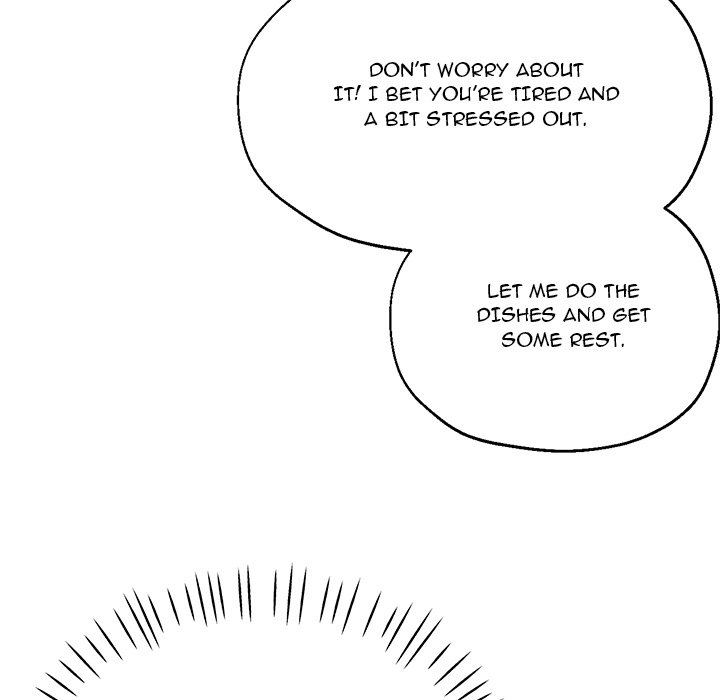 Stretched Out Love Chapter 60 - HolyManga.Net