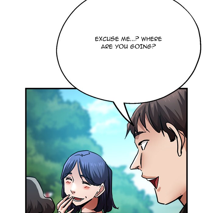 Stretched Out Love Chapter 65 - HolyManga.Net