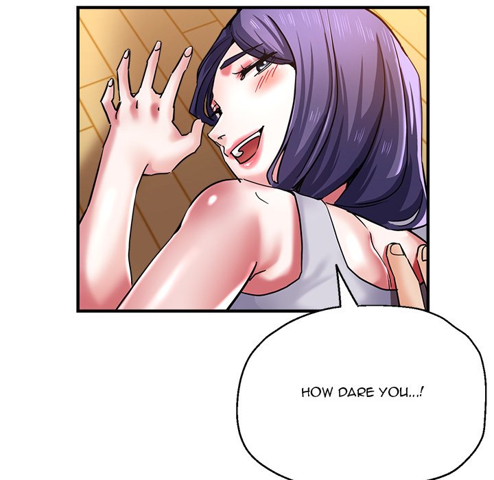 Stretched Out Love Chapter 65 - HolyManga.Net