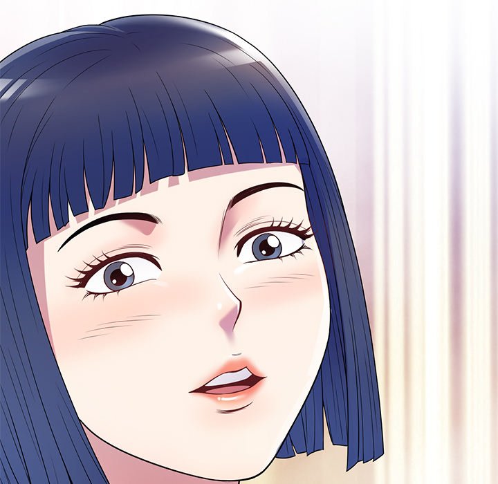 My Wife is a Teacher Chapter 11 - HolyManga.Net