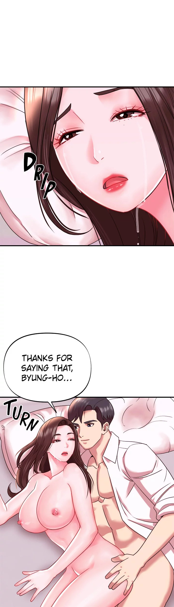 Young Madam Chapter 19 - HolyManga.Net