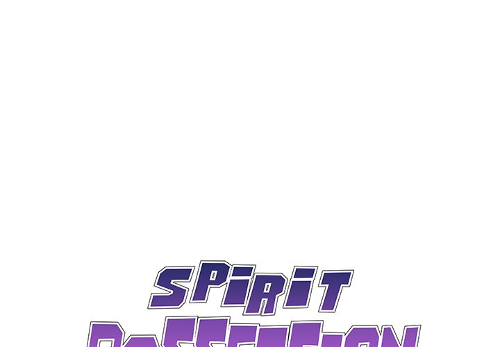 Spirit Possession Chapter 7 - HolyManga.Net