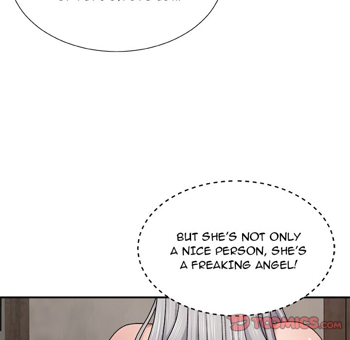 Spirit Possession Chapter 7 - HolyManga.Net