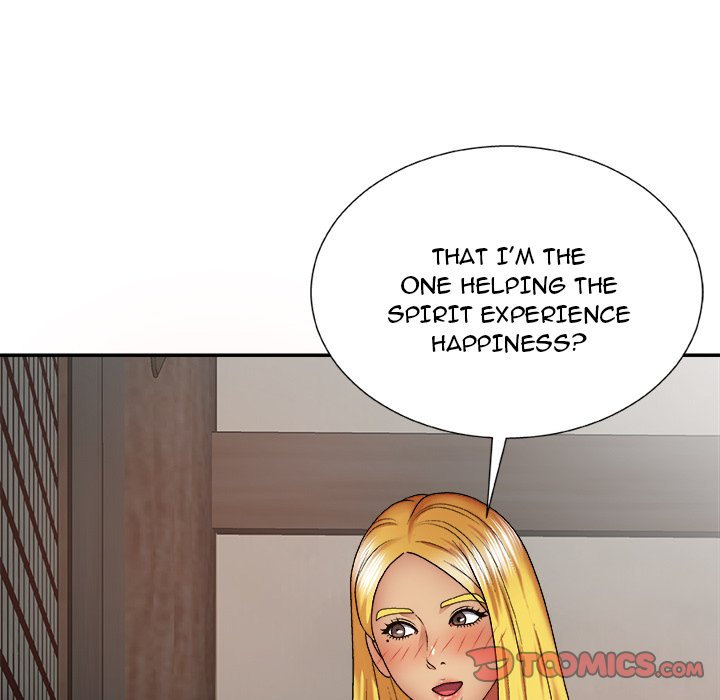 Spirit Possession Chapter 23 - HolyManga.Net