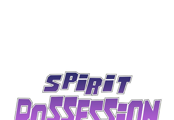 Spirit Possession Chapter 48 - HolyManga.Net