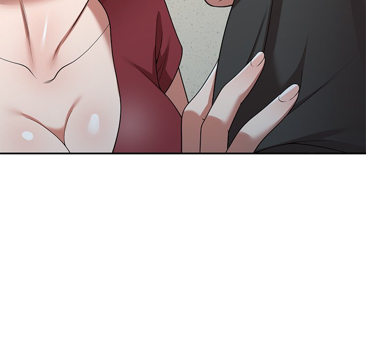 The Plunderers Chapter 5 - HolyManga.Net