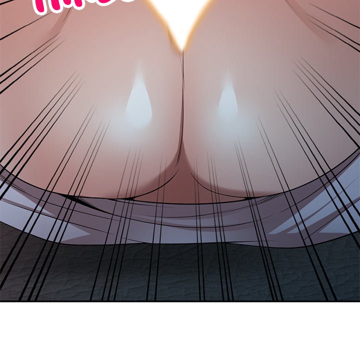 The Plunderers Chapter 17 - HolyManga.Net