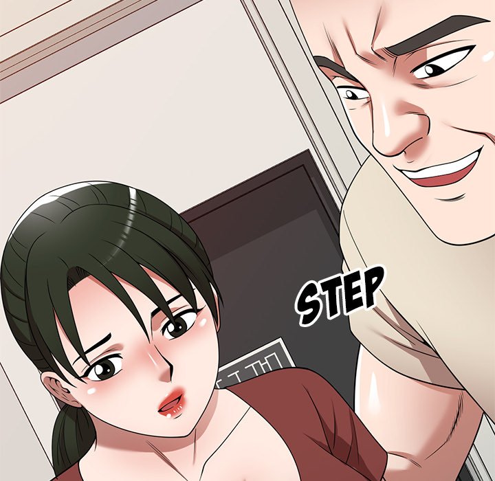 The Plunderers Chapter 22 - HolyManga.Net