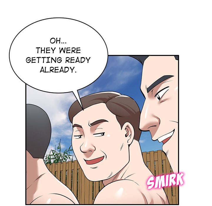 The Plunderers Chapter 30 - HolyManga.Net