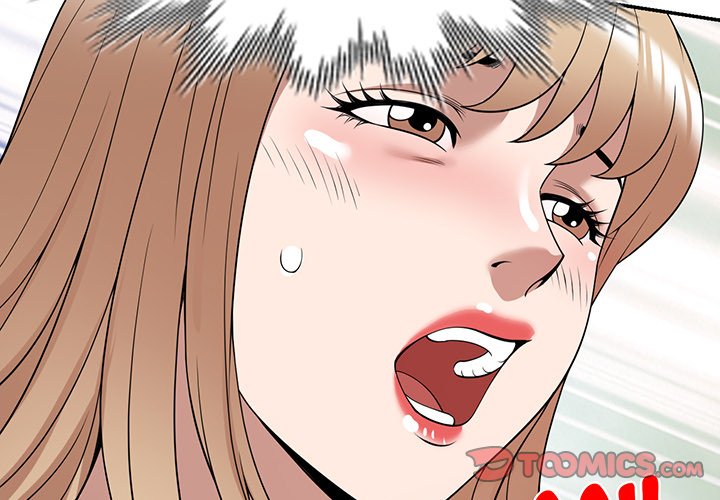 The Plunderers Chapter 31 - HolyManga.Net