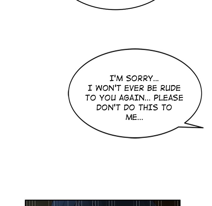 The Plunderers Chapter 31 - HolyManga.Net