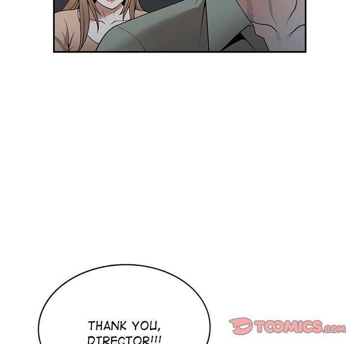 The Plunderers Chapter 37 - HolyManga.Net