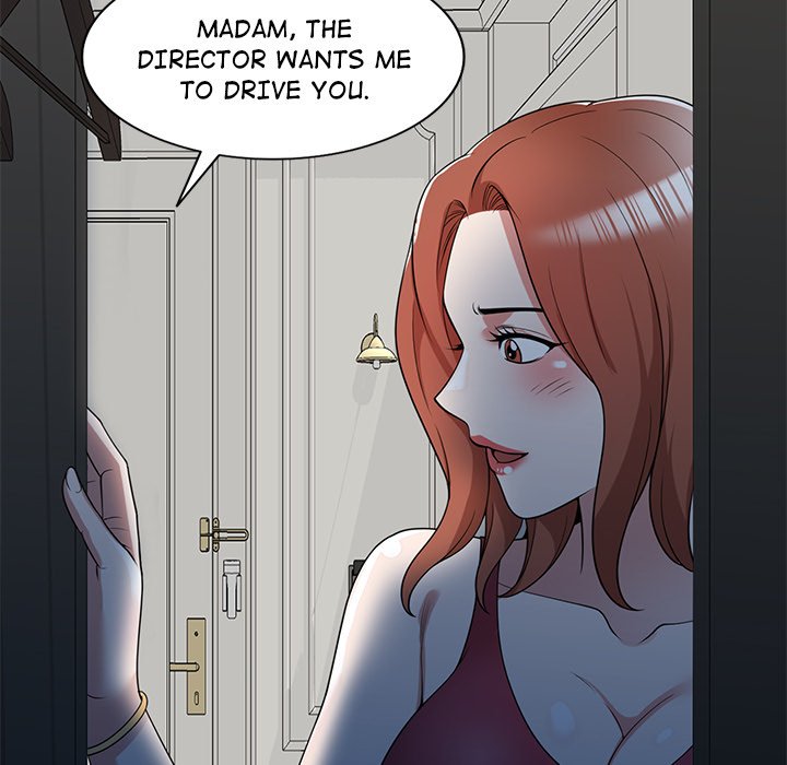 The Plunderers Chapter 42 - HolyManga.Net