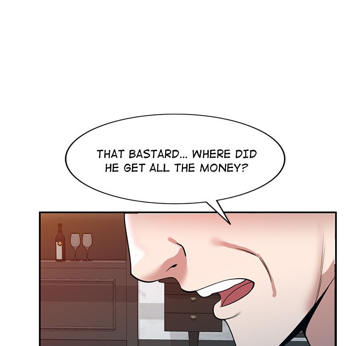 The Plunderers Chapter 42 - HolyManga.Net