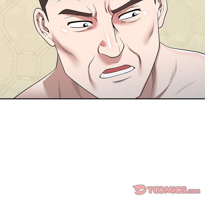 The Plunderers Chapter 45 - HolyManga.Net