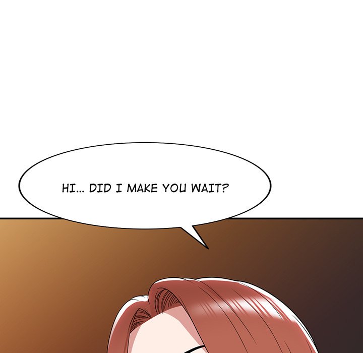 The Plunderers Chapter 45 - HolyManga.Net