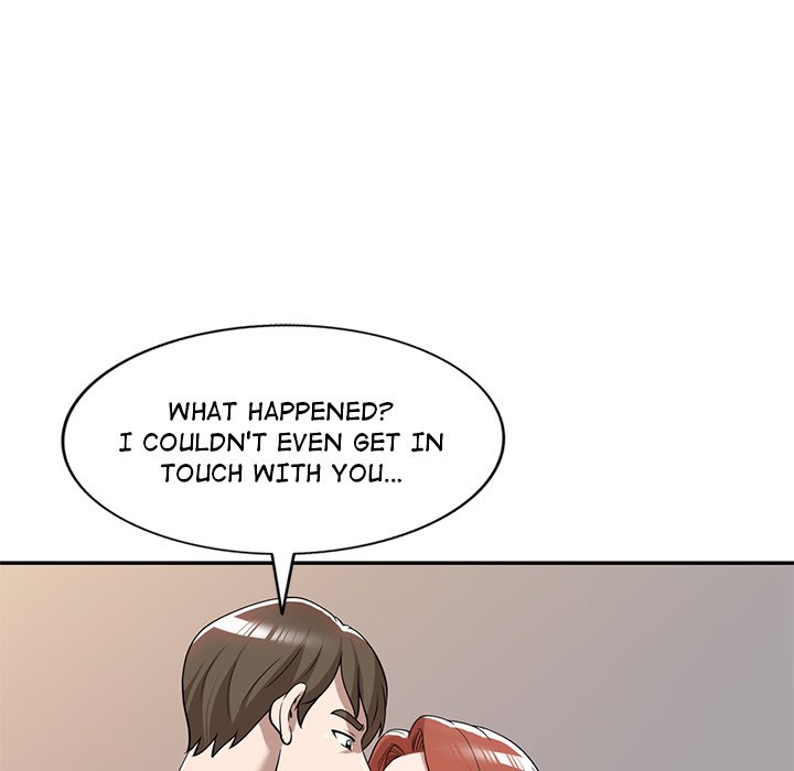 The Plunderers Chapter 45 - HolyManga.Net