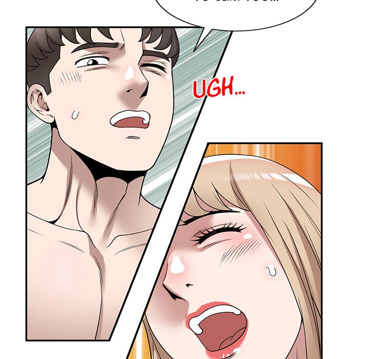 The Plunderers Chapter 47 - HolyManga.Net