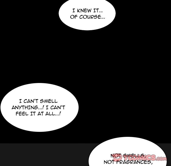 Trouble Drink Chapter 23 - HolyManga.Net