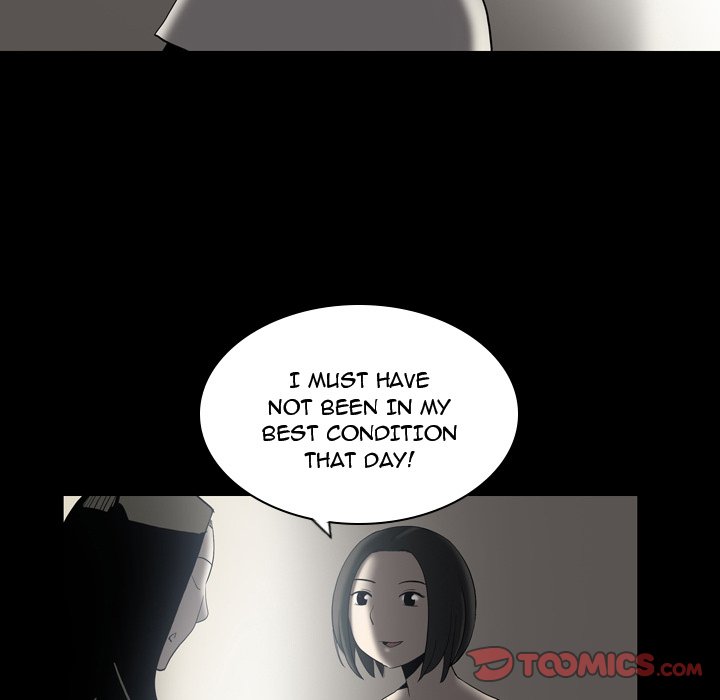 Trouble Drink Chapter 23 - HolyManga.Net