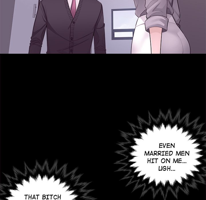 Office Desires Chapter 6 - BidManga.com