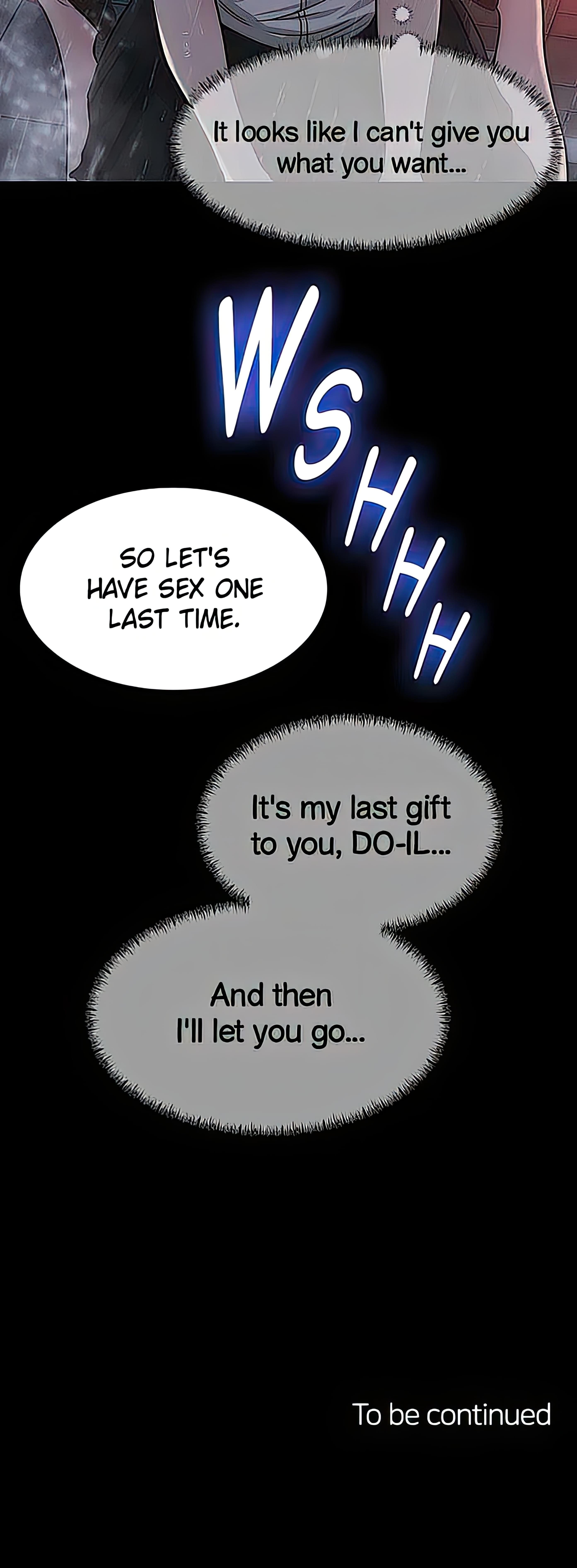 Inside My Sister-in-Law Chapter 45 - HolyManga.Net