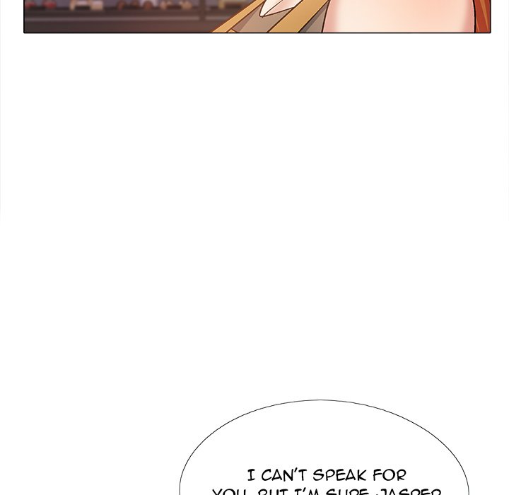 Sergeant Brynn Chapter 32 - HolyManga.Net