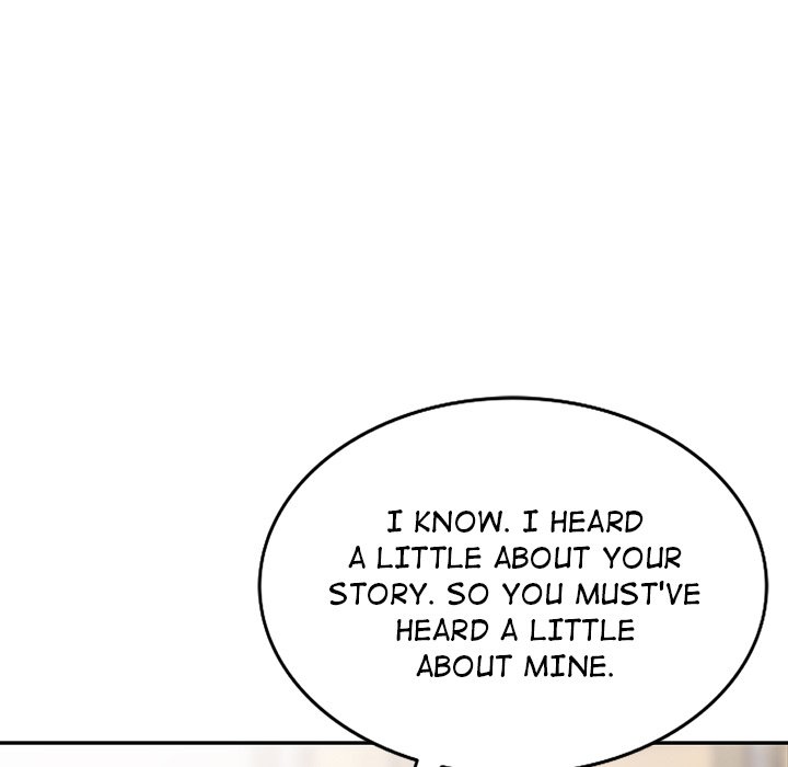 The Mismatch Chapter 53 - HolyManga.Net