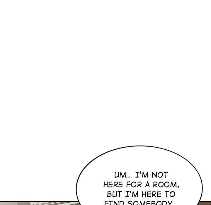 The Mismatch Chapter 83 - HolyManga.Net