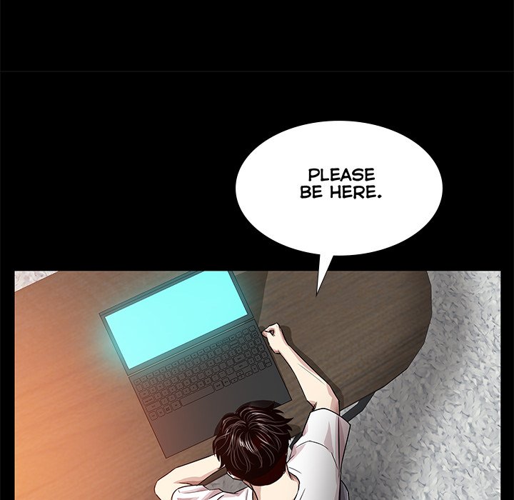 Sponsor (Drama) Chapter 7 - HolyManga.Net