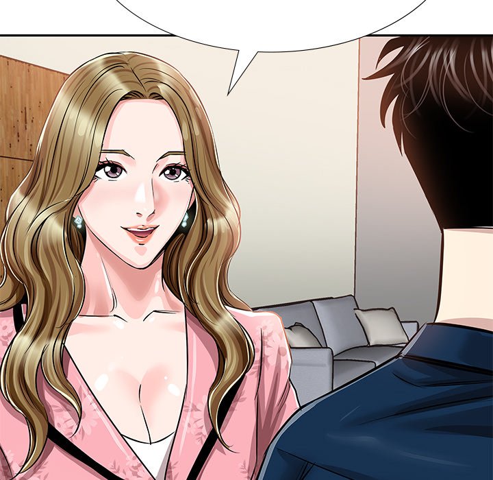 Sponsor (Drama) Chapter 12 - HolyManga.Net