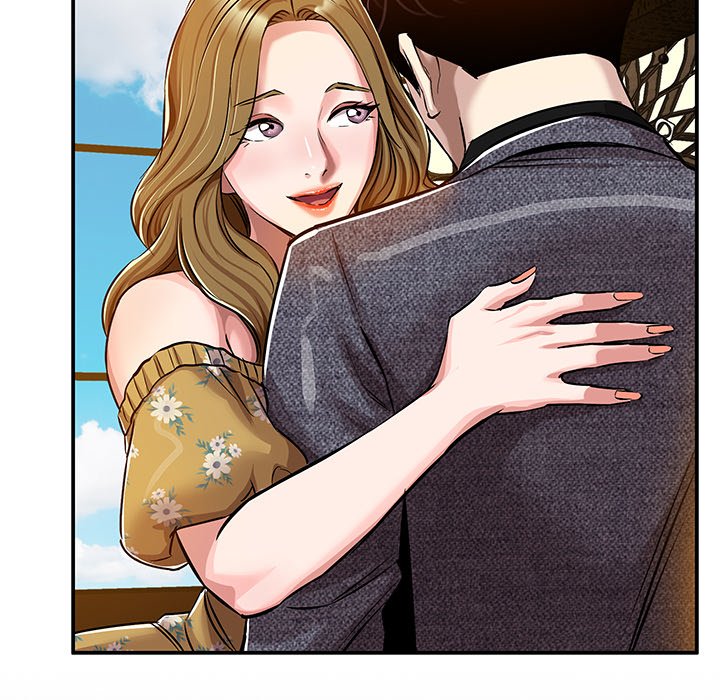 Sponsor (Drama) Chapter 29 - HolyManga.Net