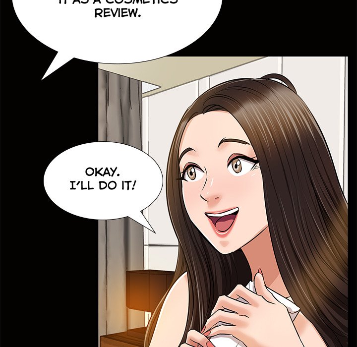 Sponsor (Drama) Chapter 35 - HolyManga.Net