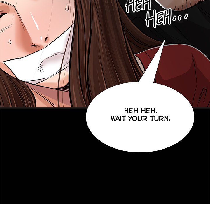 Sponsor (Drama) Chapter 36 - HolyManga.Net