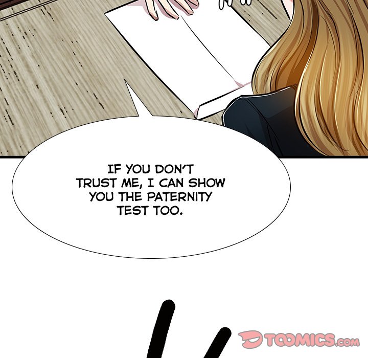 Sponsor (Drama) Chapter 39 - HolyManga.Net