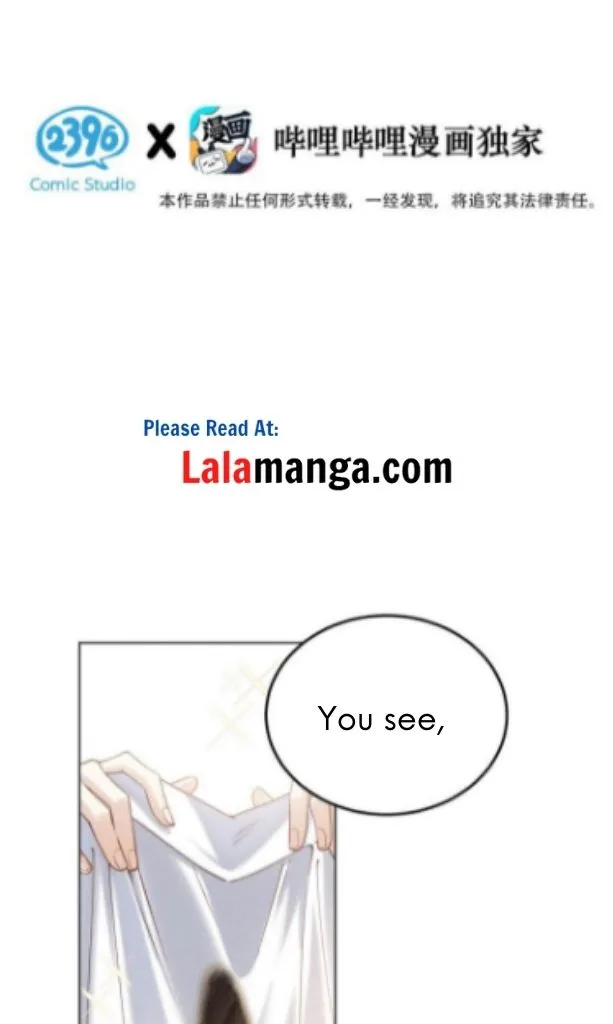 Last Night, You Were Too Much Chapter 5 - HolyManga.Net